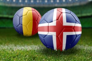 EMS腹筋ベルトの効果は本当にあるのか？