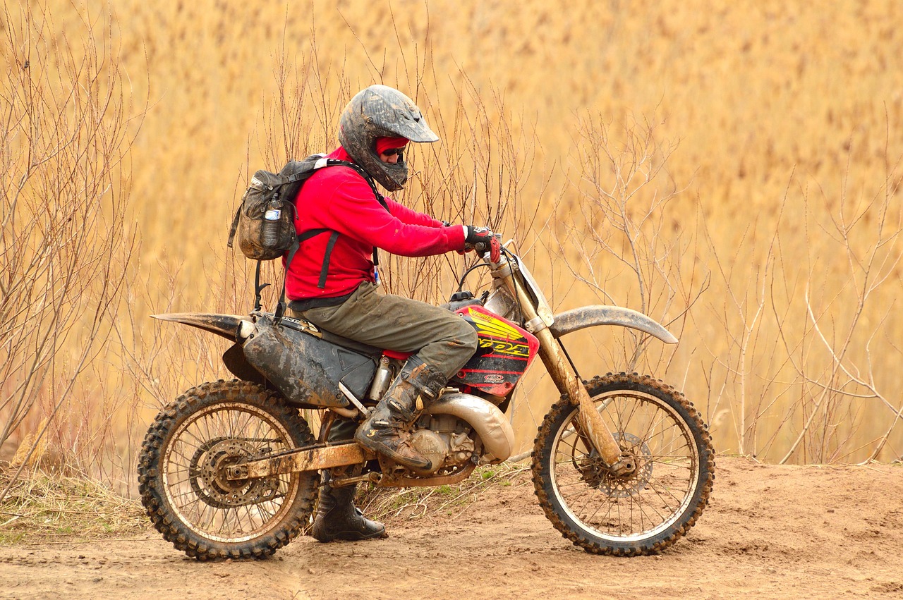 エアロバイクを使ったダイエットの効果はどれほどあるのか？
