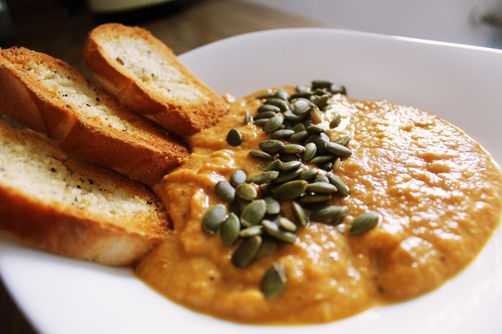 ステッパーを使ったダイエットの効果はどれほどあるのか？