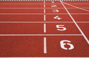 家庭用ランニングマシンを使ったダイエット方法は？