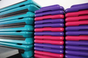 痩せ菌サプリの効果とはどのようなものですか？