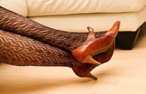 着圧レギンスを使ったダイエットの効果はどのくらい？