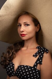 50代女性が関節痛を予防するためのダイエットに効果的なストレッチは？