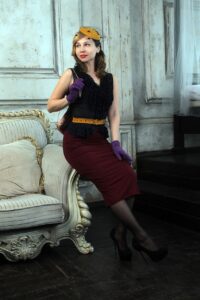 50代女性のダイエットにおける浅い呼吸を改善する方法は？