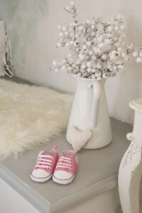 ヨガダイエット初心者におすすめのポーズは？