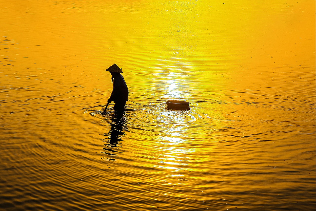 リバウンドしないダイエット方法にはどんなものがある？