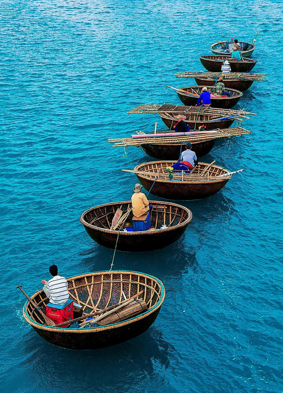 停滞期のダイエットを乗り越える方法は？