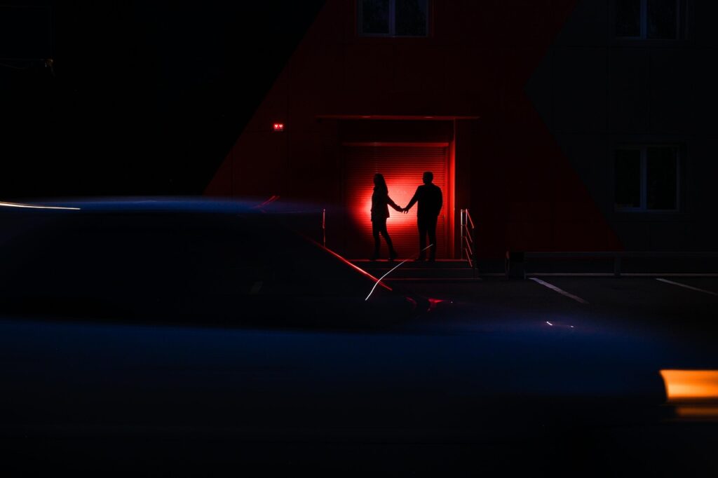 生理中におすすめのダイエット方法とは？