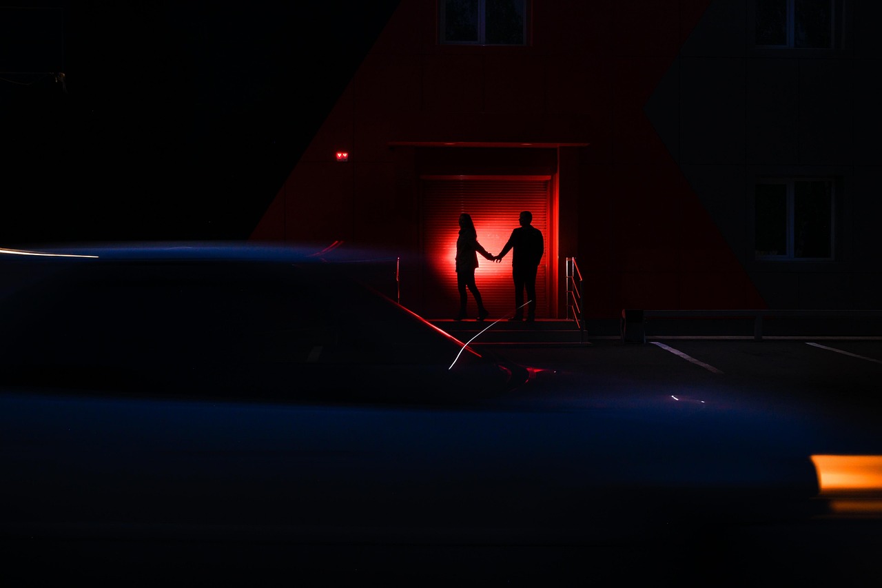 生理中におすすめのダイエット方法とは？