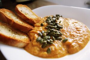 縄跳びダイエットの効果的な回数の目安は？