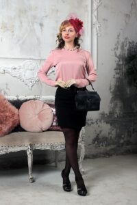 50代女性がダイエットで何ヶ月で結果が出るのか知りたい？