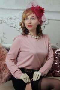 50代女性がダイエットに成功すると笑顔が増える理由は？