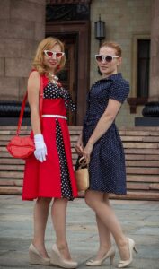 50代女性が運動せずにダイエットで痩せるコツは？