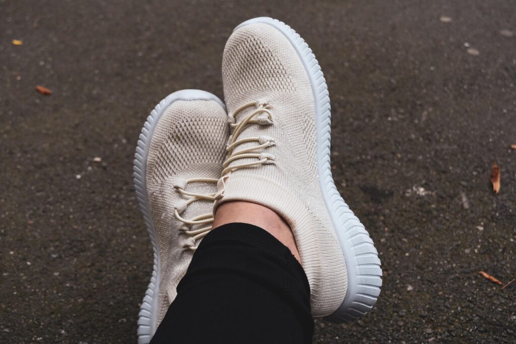 ランニングシューズの選び方で失敗しないためのポイントは？