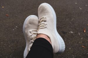 ランニングシューズの選び方で失敗しないためのポイントは？