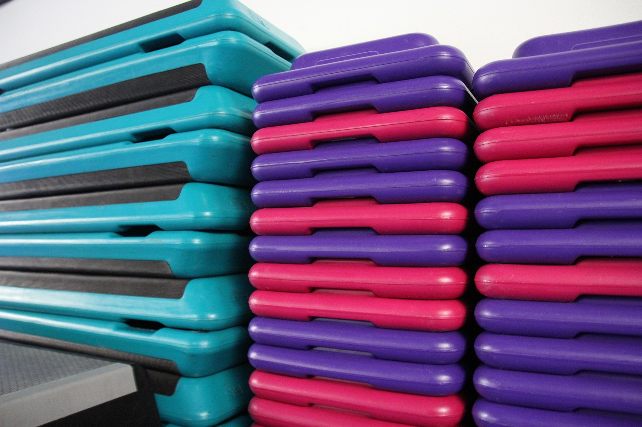 姿勢が悪いと痩せない原因は何ですか？