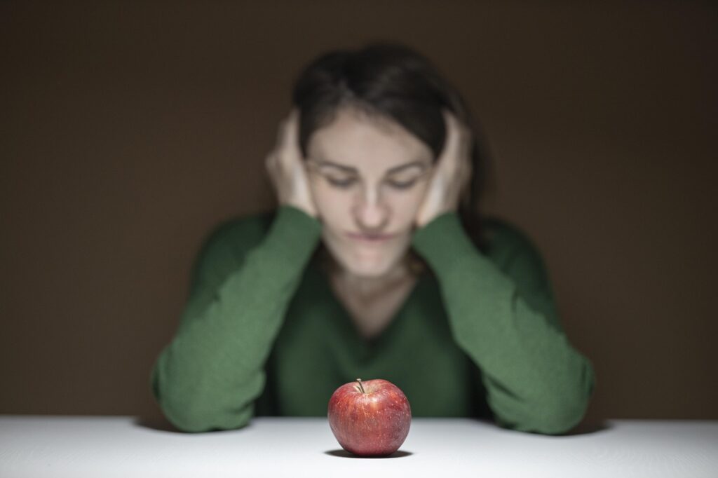 家でラク痩せする腰が痛い人のダイエット方法は？