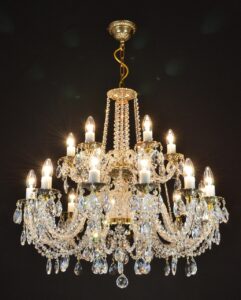 スクワット30日チャレンジの効果とは何ですか？