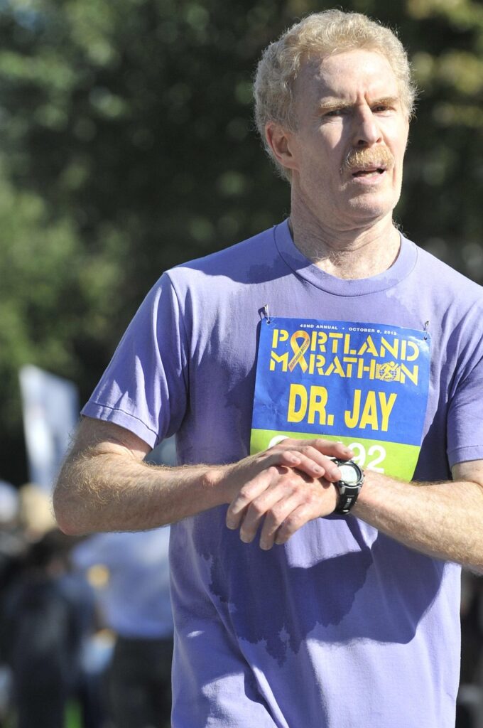 ダイエットサプリの効果的な飲み方とタイミングは？