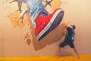 半年で痩せる方法は本当に効果的なのか？