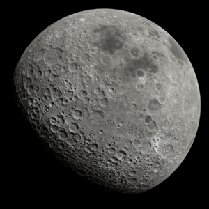 16時間断食ダイエットの効果は本当にあるの？