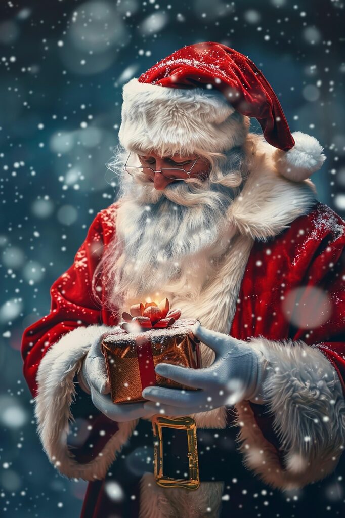 2025年のダイエットトレンドにはどんなものがある？