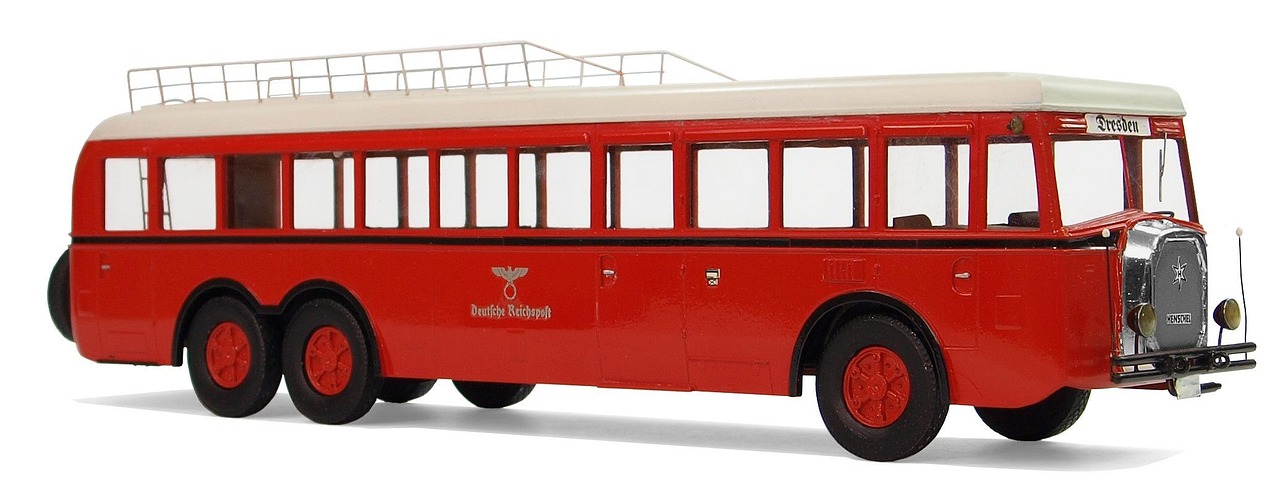 30代男性が成功するダイエットのための食事法は？