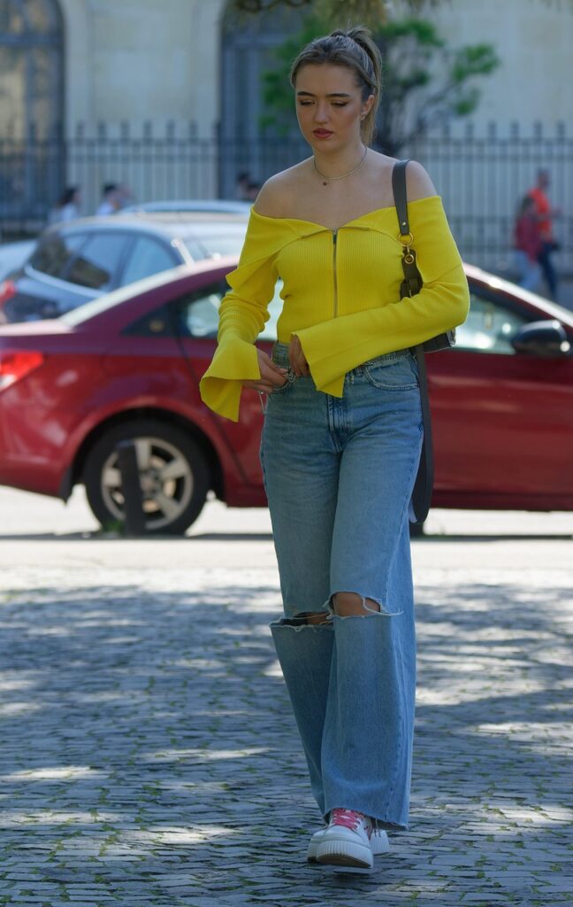 ジョギングとウォーキングで痩せるための効果的な方法は？