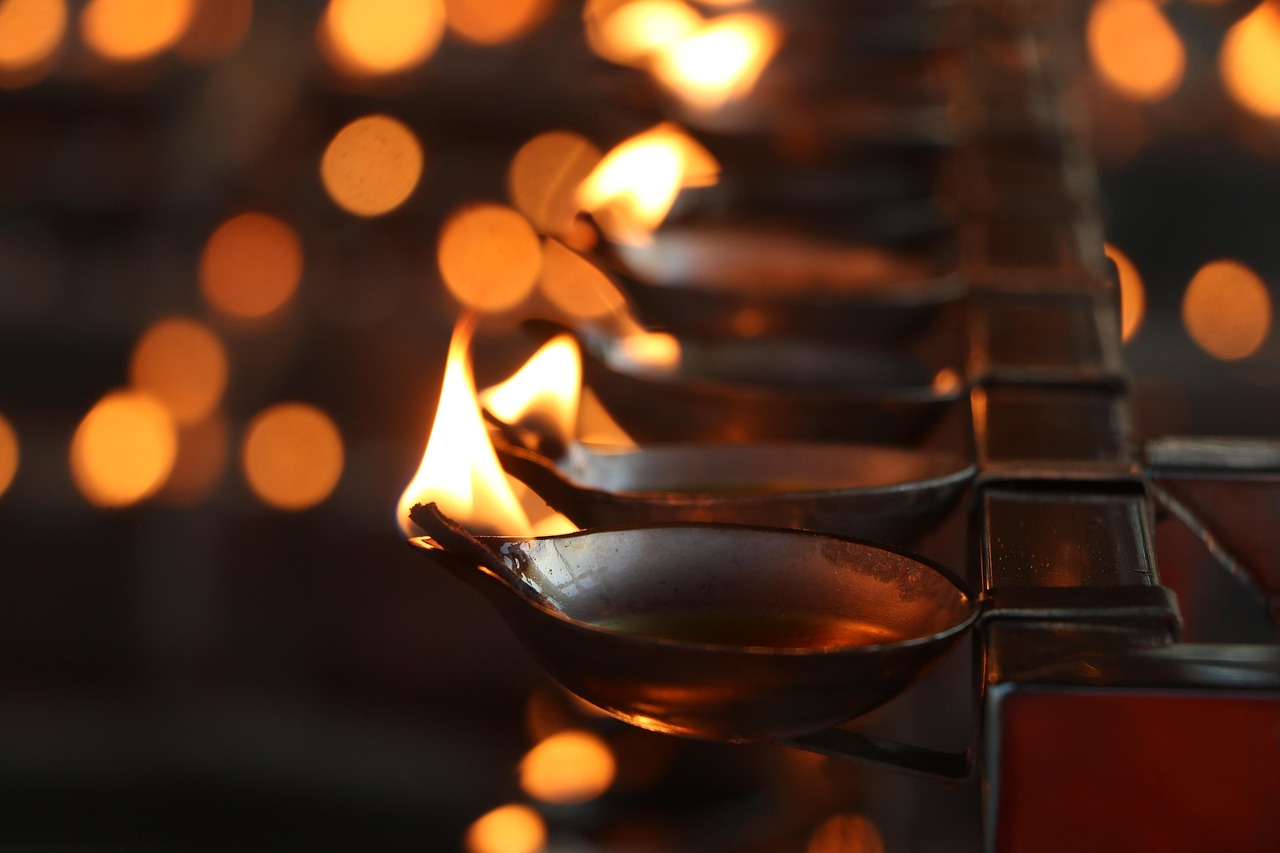 セルライトを自宅で落とす方法とは？