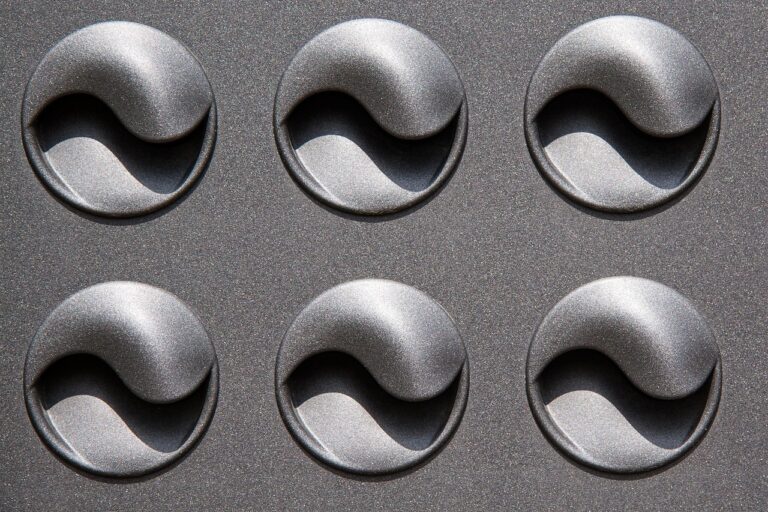 最新ダイエット方法のランキングはどれが効果的？
