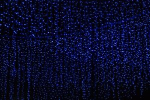 注目のダイエット法2024とはどのようなものですか？