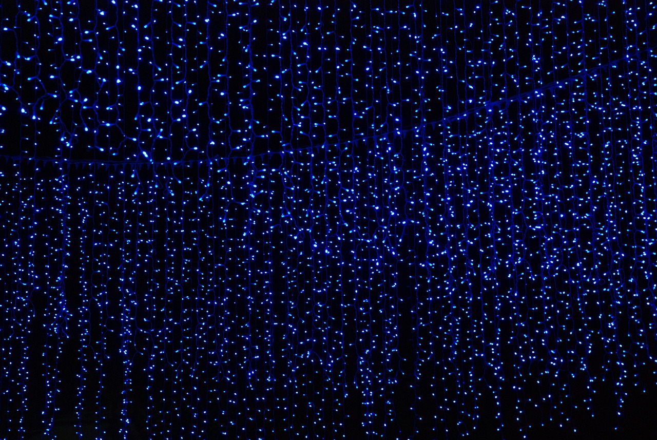 注目のダイエット法2024とはどのようなものですか？