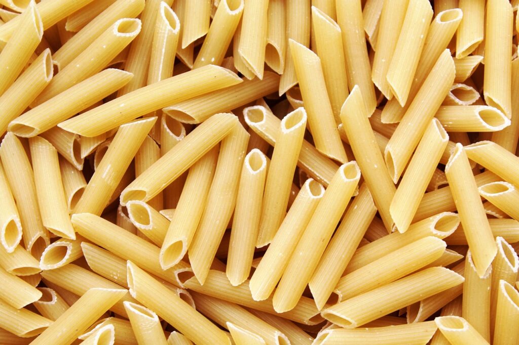 産後ダイエットの成功例を紹介するブログにはどんな情報がある？