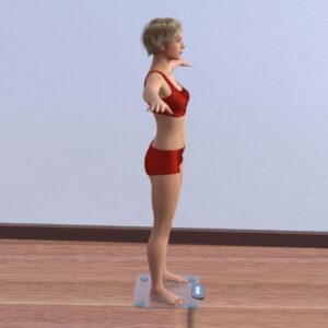 産後太りを解消する方法は何ですか？