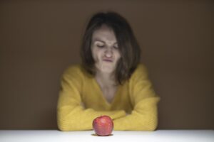 痩せ体質の作り方はどのようにすれば良いのか？