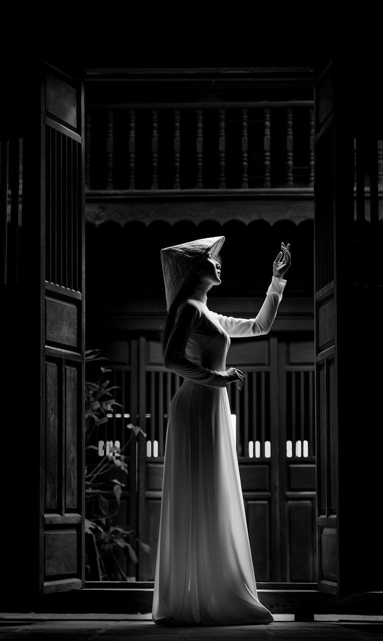 糖質と脂質、どっちが太るのか徹底解説しますか？