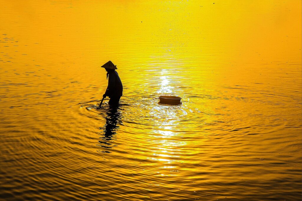 納豆ダイエットの効果とはどのようなものですか？