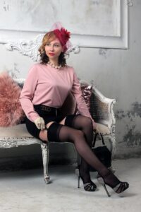 50代女性がダイエット中に甘いものをやめられない理由は？