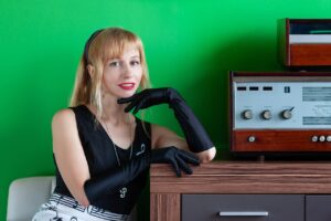 50代女性が器具なしで簡単にできるダイエット方法は？