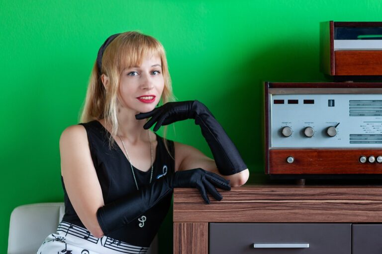 50代女性が器具なしで簡単にできるダイエット方法は？