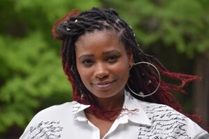 50代女性のダイエットにおけるビタミン不足対策は？