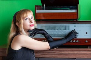 50代女性におすすめのダイエット器具ランキングは？