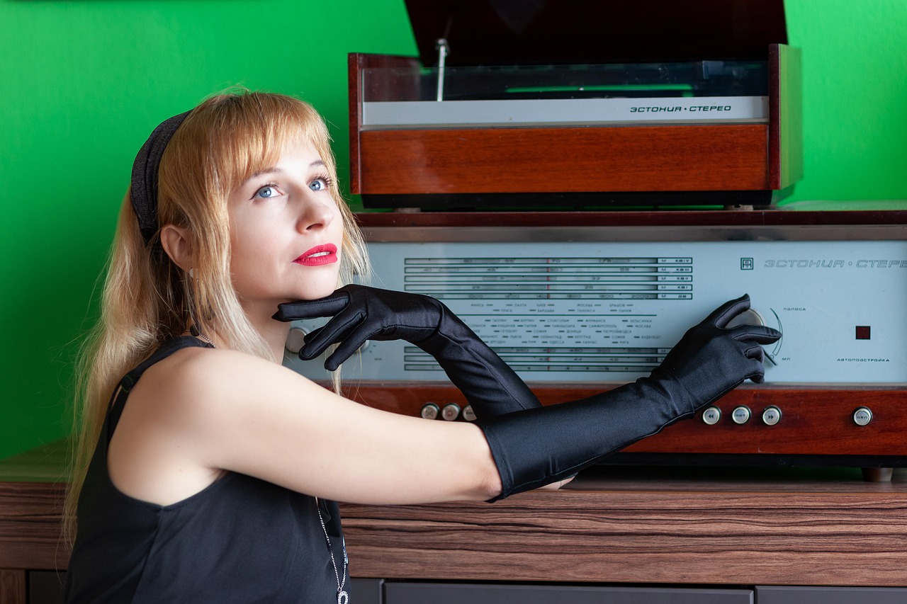 50代女性におすすめのダイエット器具ランキングは？