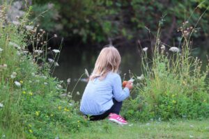 自宅でできる片足スクワットのコツは？