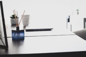 在宅勤務で太るのを防ぐための効果的な対策は？