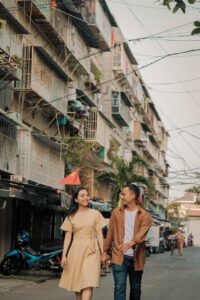 家でラク痩せが続かない時の解決法は？