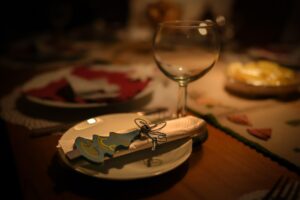 家でラク痩せしながら便秘解消できるダイエット方法は？