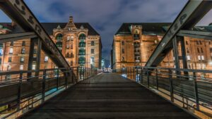 家でラク痩せするための下腹を引き締める効果的な方法は？