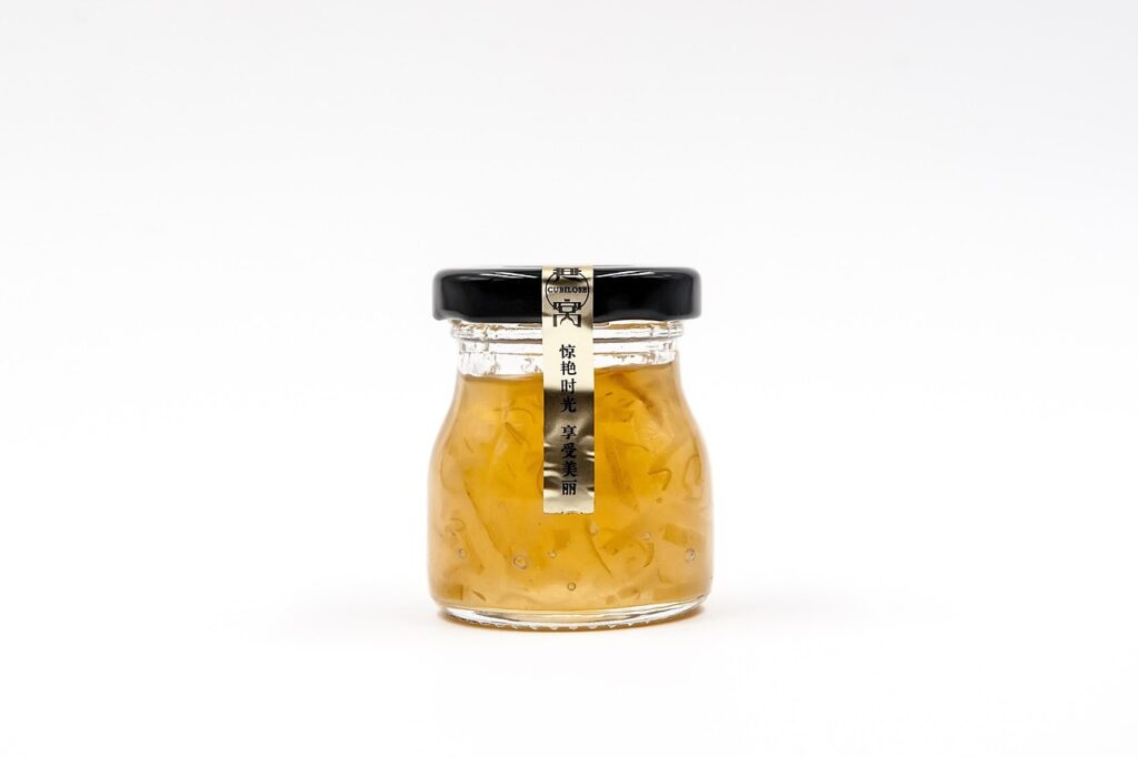 家でラク痩せするための夜食はどうしても食べたい時におすすめのメニューは？