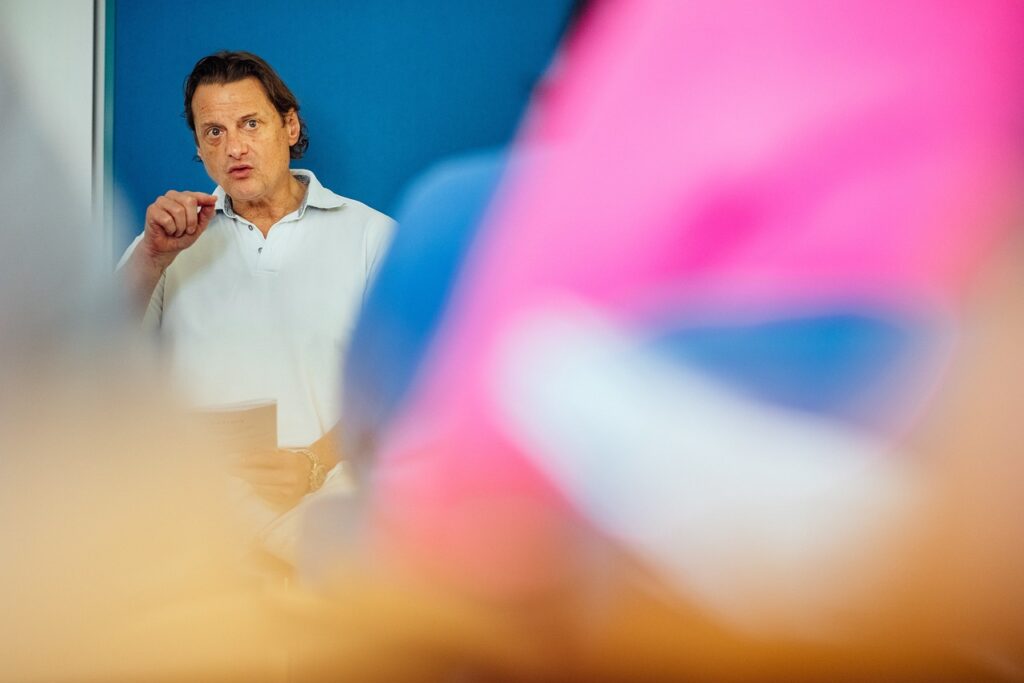 自宅でできる冷え性解消に効果的な運動は？